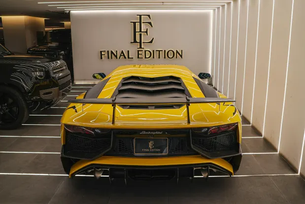 Kazino Gossip Slots Android/iOS programa